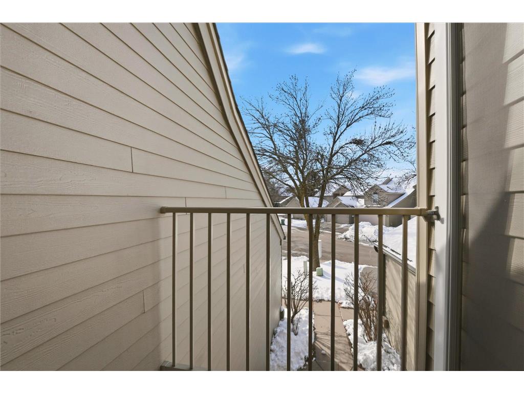 1676 Rose Hill Circle #1676 Lauderdale MN 55108 7006445 image34