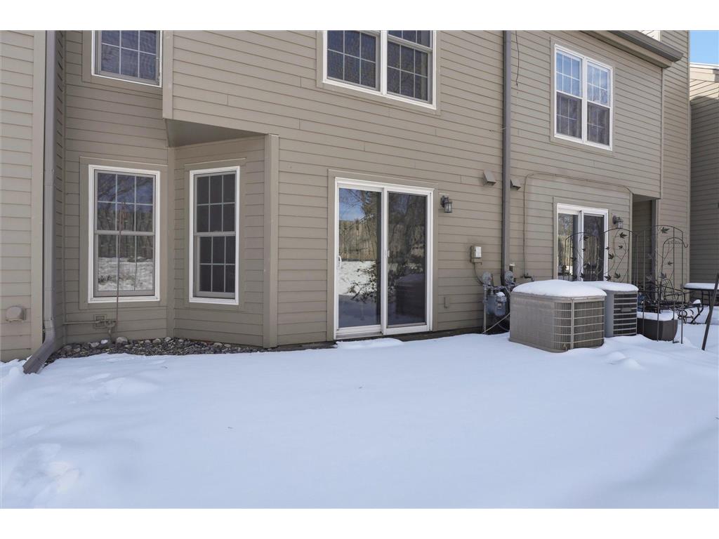 1676 Rose Hill Circle #1676 Lauderdale MN 55108 7006445 image35