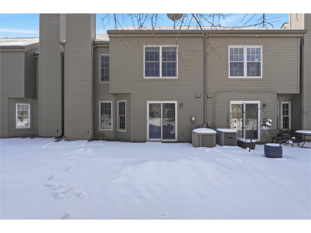 1676 Rose Hill Circle #1676 Lauderdale MN 55108 7006445 image36