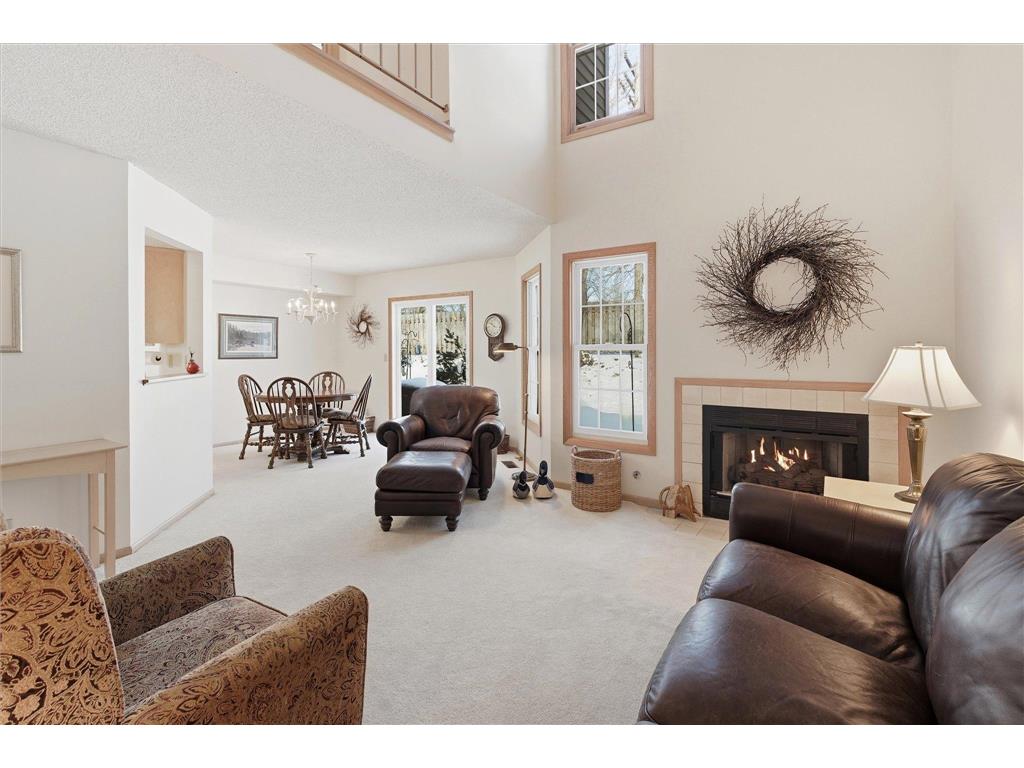 1676 Rose Hill Circle #1676 Lauderdale MN 55108 7006445 image5