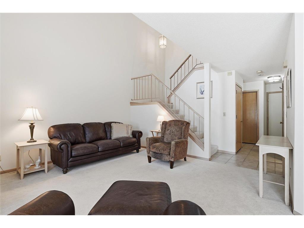 1676 Rose Hill Circle #1676 Lauderdale MN 55108 7006445 image6