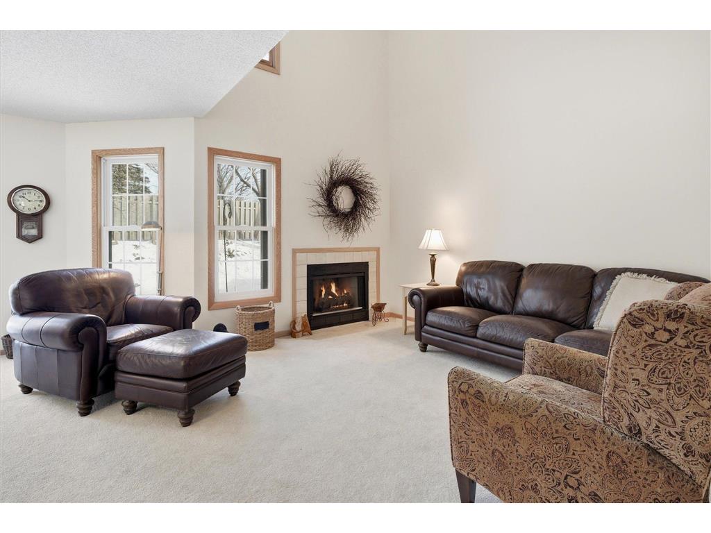 1676 Rose Hill Circle #1676 Lauderdale MN 55108 7006445 image7