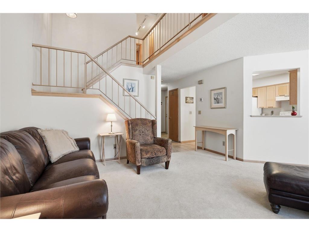 1676 Rose Hill Circle #1676 Lauderdale MN 55108 7006445 image9
