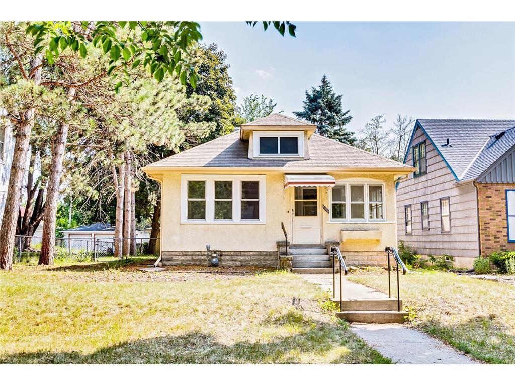 1676 Taylor Avenue W Saint Paul MN 55104 6390970 image1