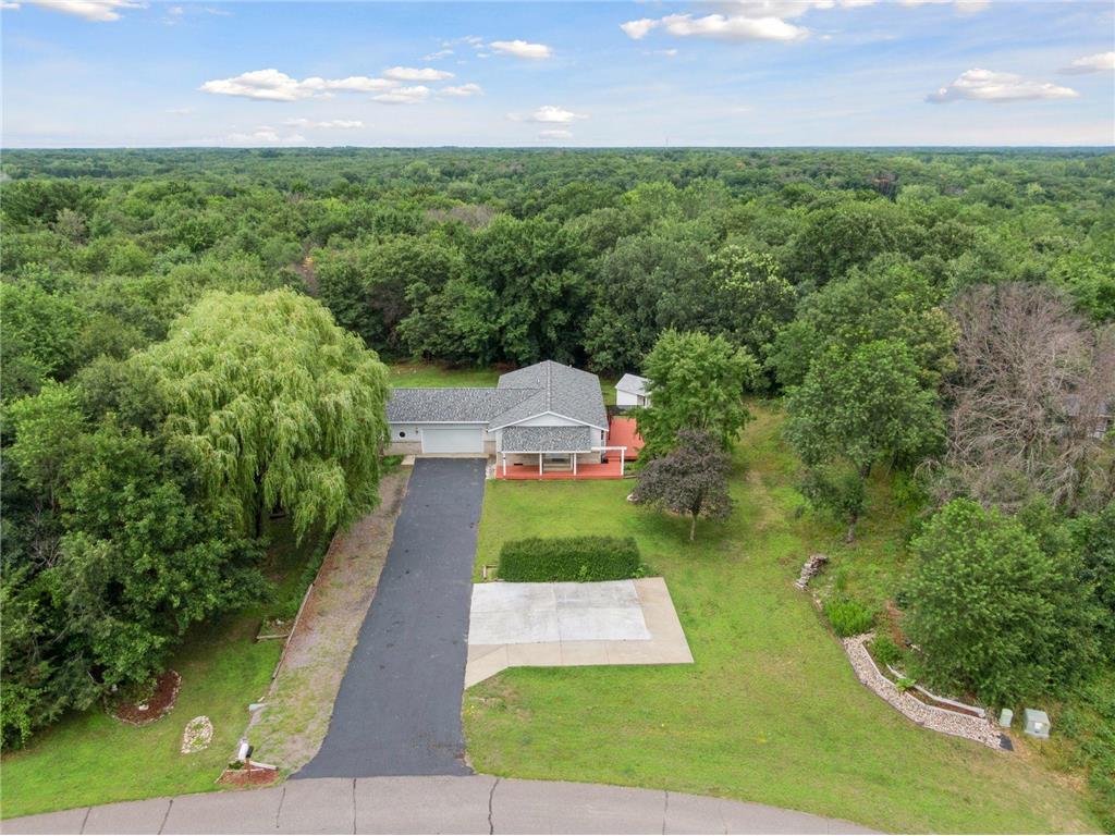 16760 203rd Avenue NW Big Lake Twp MN 55309 6809801 image1