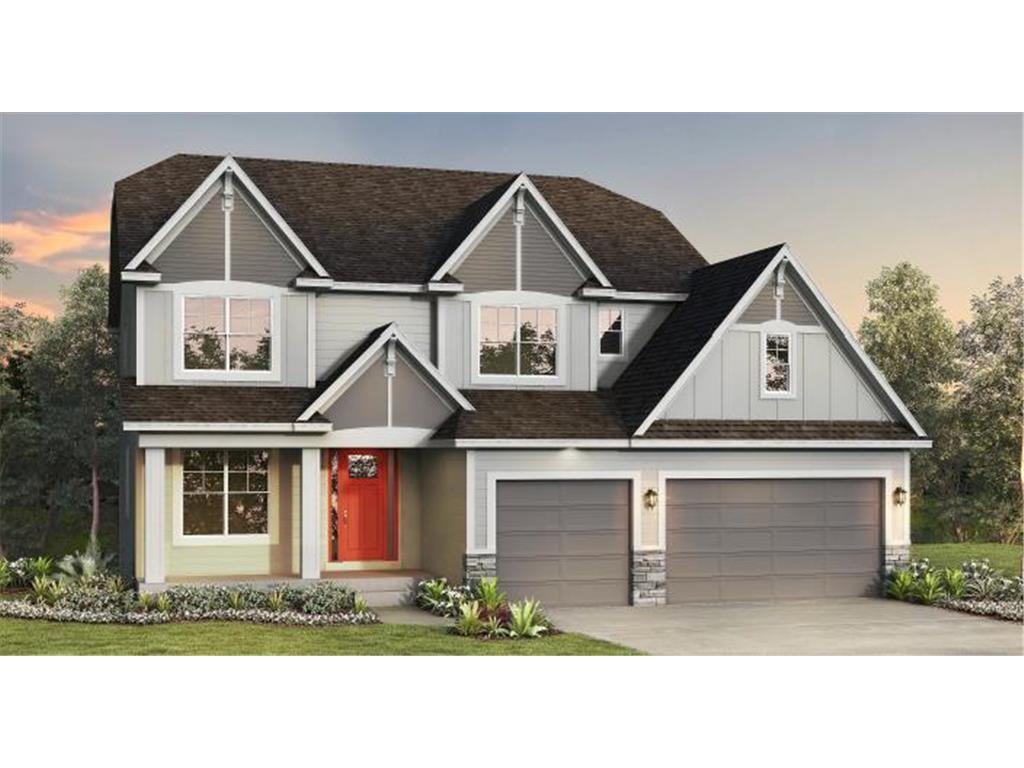 16760 48th Avenue N Plymouth MN 55446 6357488 image1