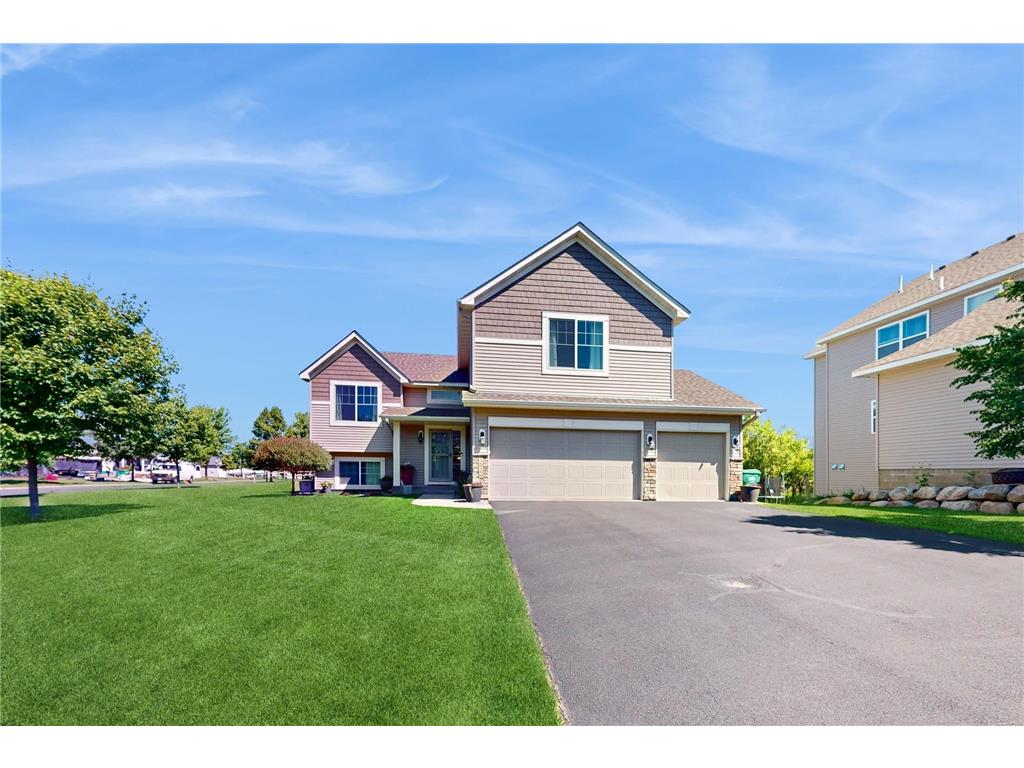 16760 72nd Street NE Otsego MN 55330 6552747 image1