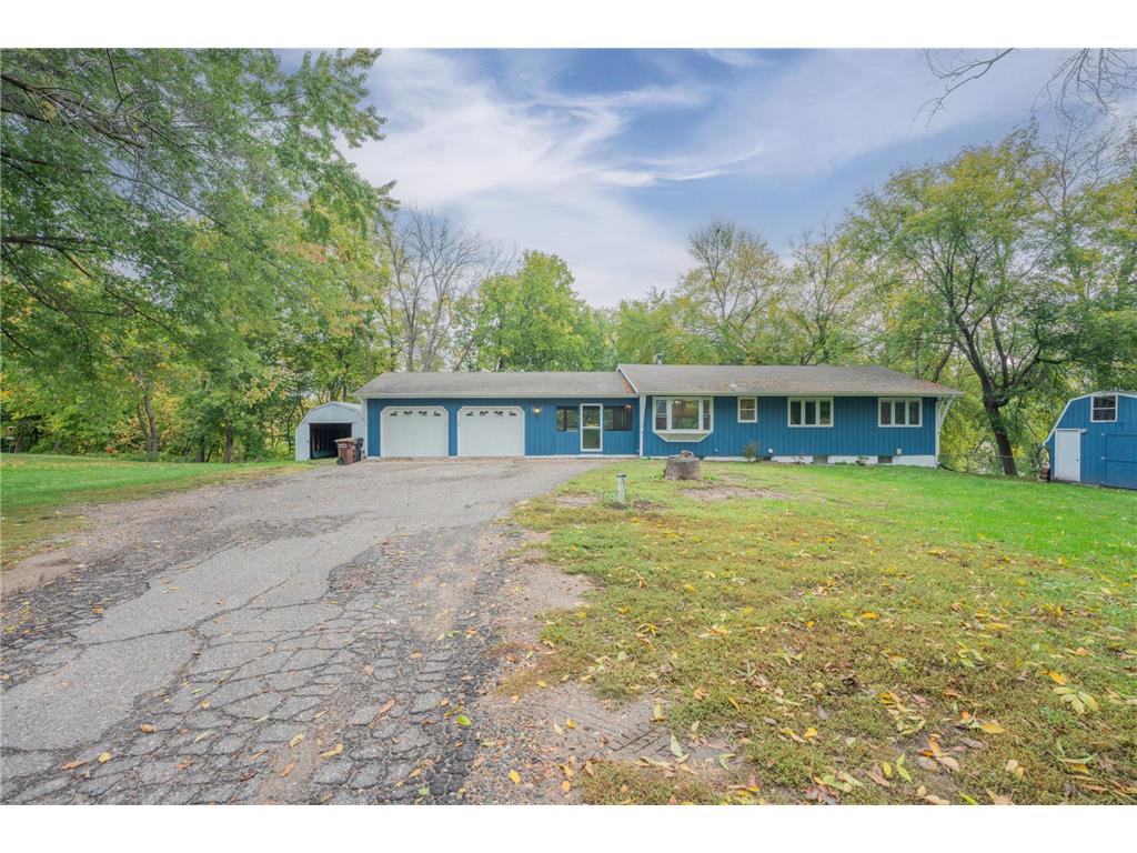 16760 Dayton River Road, Dayton, MN 55327 MLS 6434336 Edina Realty