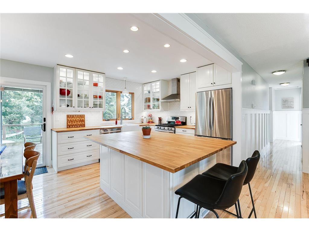 16760 Luther Way Eden Prairie MN 55346 6401724 image1