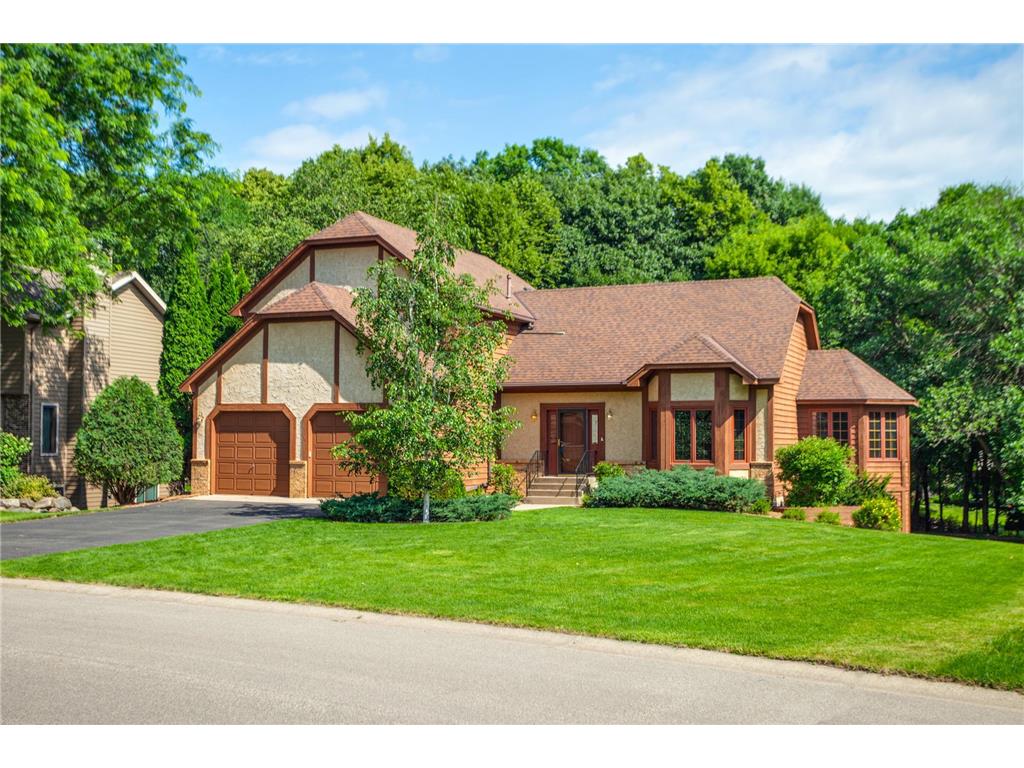 16760 N Manor Road Eden Prairie MN 55346 7080365 image1