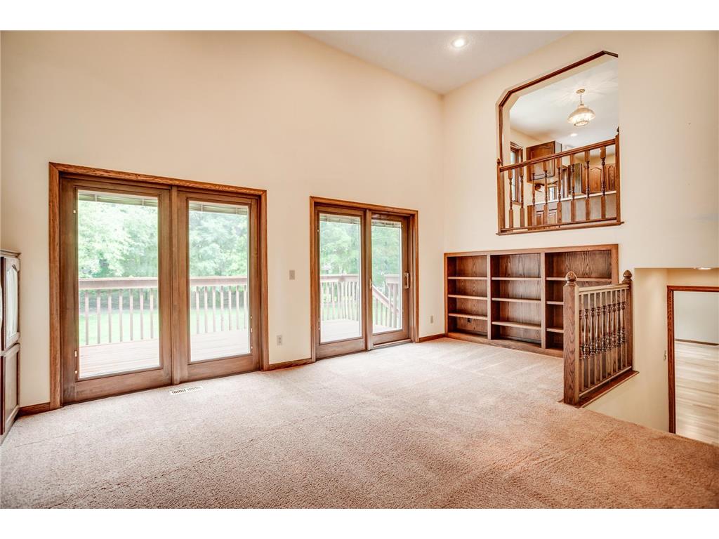 16760 N Manor Road Eden Prairie MN 55346 7080365 image10