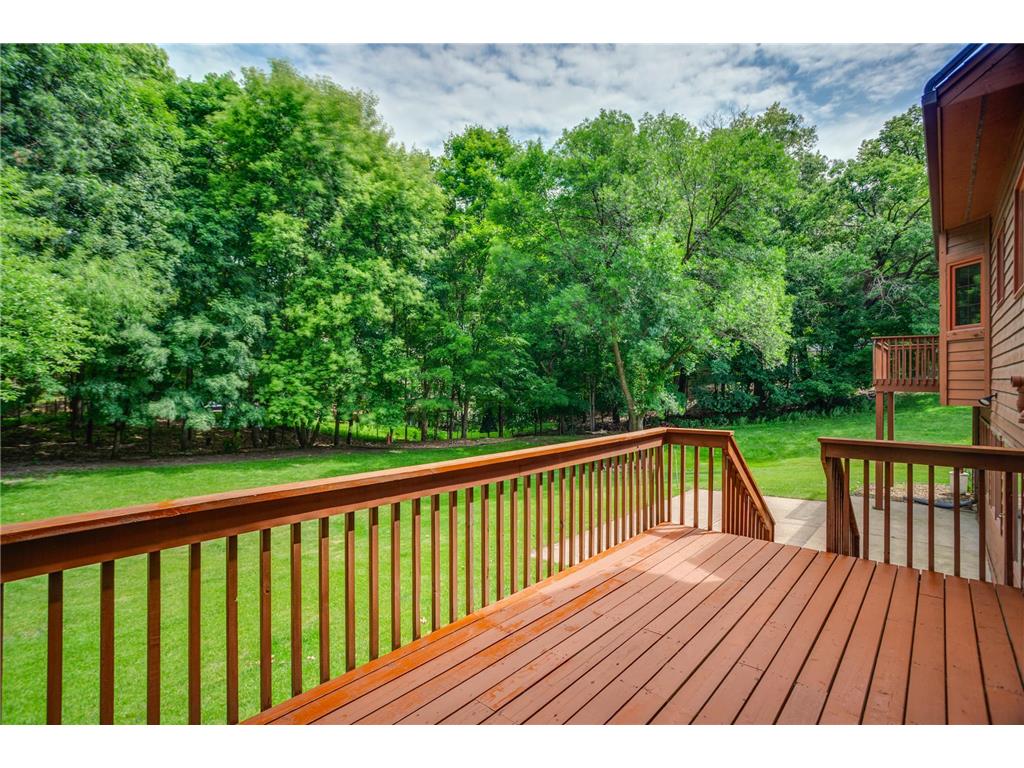 16760 N Manor Road Eden Prairie MN 55346 7080365 image11
