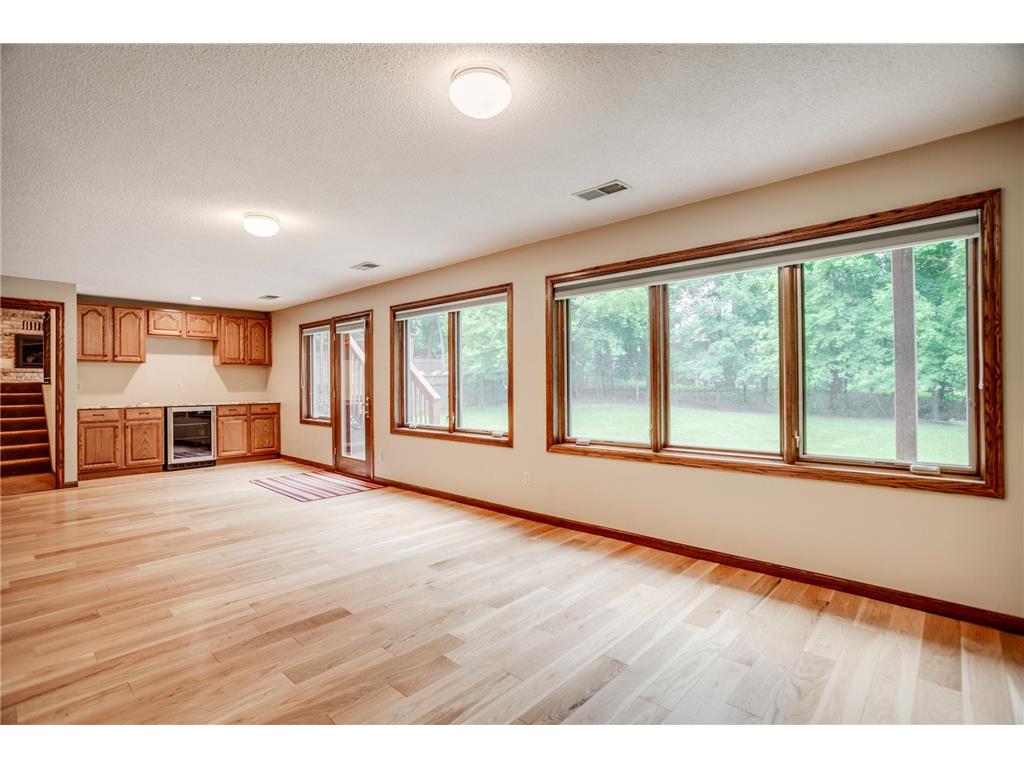 16760 N Manor Road Eden Prairie MN 55346 7080365 image12