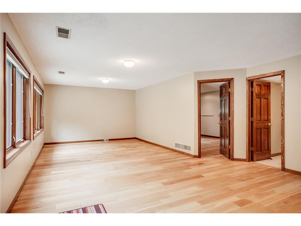 16760 N Manor Road Eden Prairie MN 55346 7080365 image13