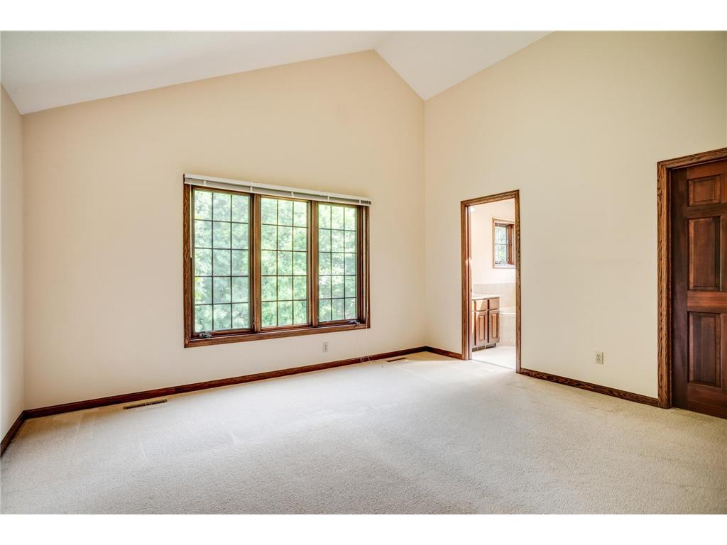 16760 N Manor Road Eden Prairie MN 55346 7080365 image14