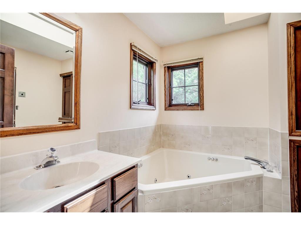16760 N Manor Road Eden Prairie MN 55346 7080365 image15