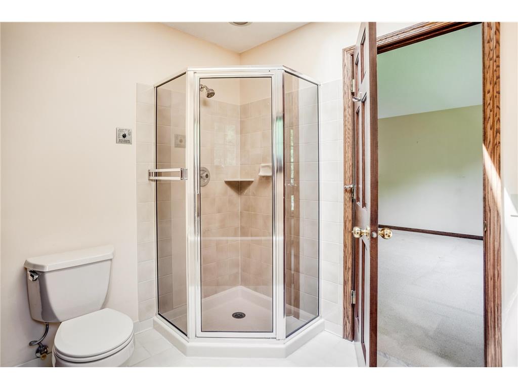16760 N Manor Road Eden Prairie MN 55346 7080365 image16