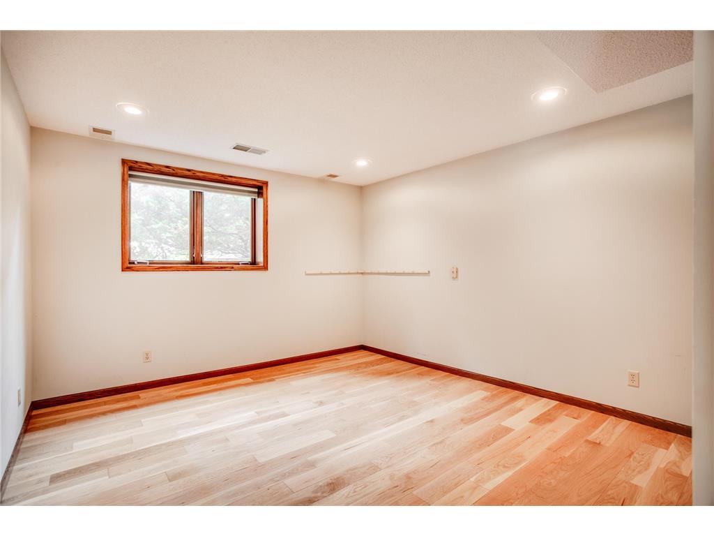 16760 N Manor Road Eden Prairie MN 55346 7080365 image17