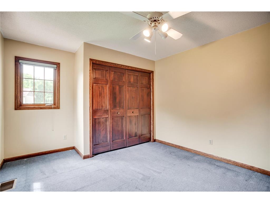 16760 N Manor Road Eden Prairie MN 55346 7080365 image18