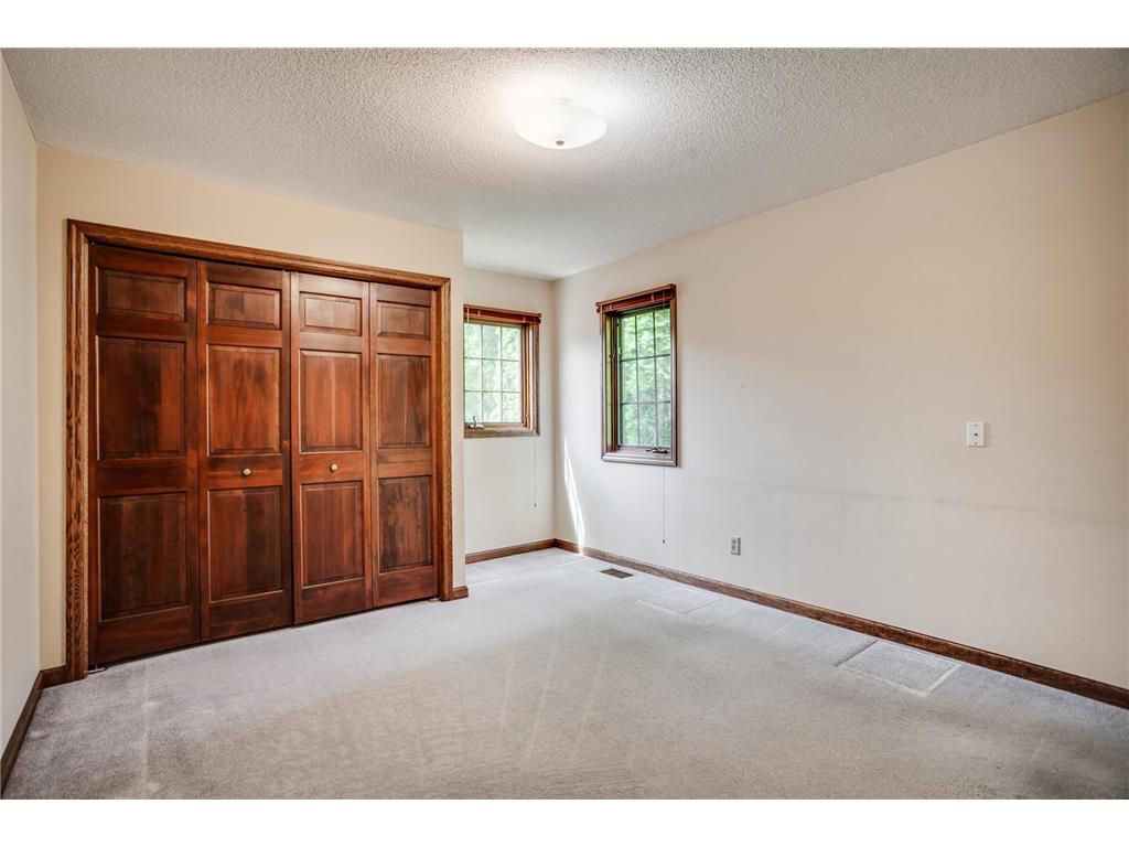 16760 N Manor Road Eden Prairie MN 55346 7080365 image19
