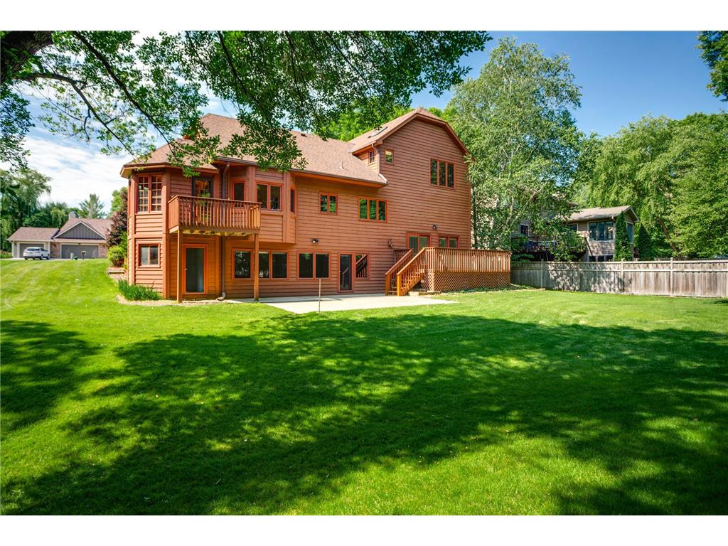 16760 N Manor Road Eden Prairie MN 55346 7080365 image2