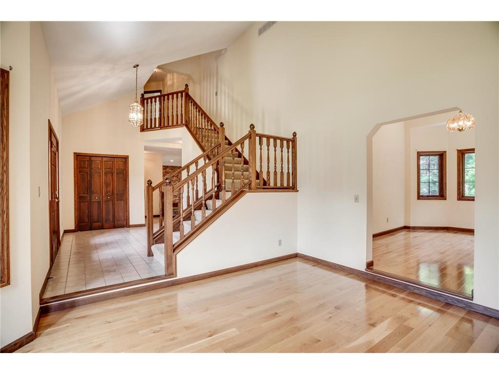16760 N Manor Road Eden Prairie MN 55346 7080365 image20