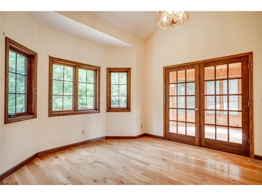 16760 N Manor Road Eden Prairie MN 55346 7080365 image21