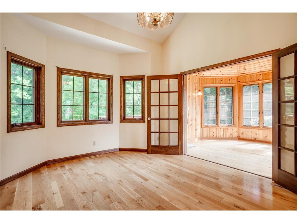 16760 N Manor Road Eden Prairie MN 55346 7080365 image22