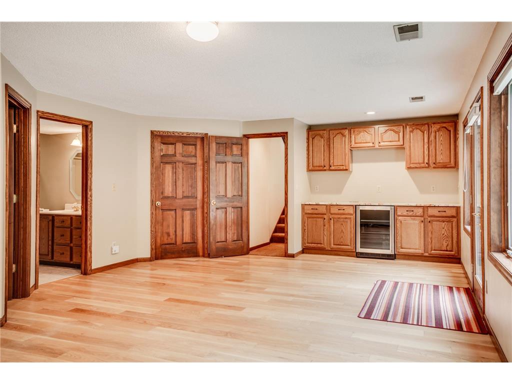 16760 N Manor Road Eden Prairie MN 55346 7080365 image23