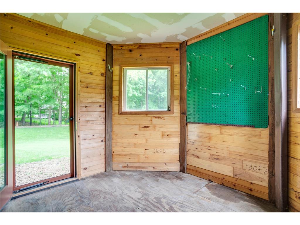 16760 N Manor Road Eden Prairie MN 55346 7080365 image24