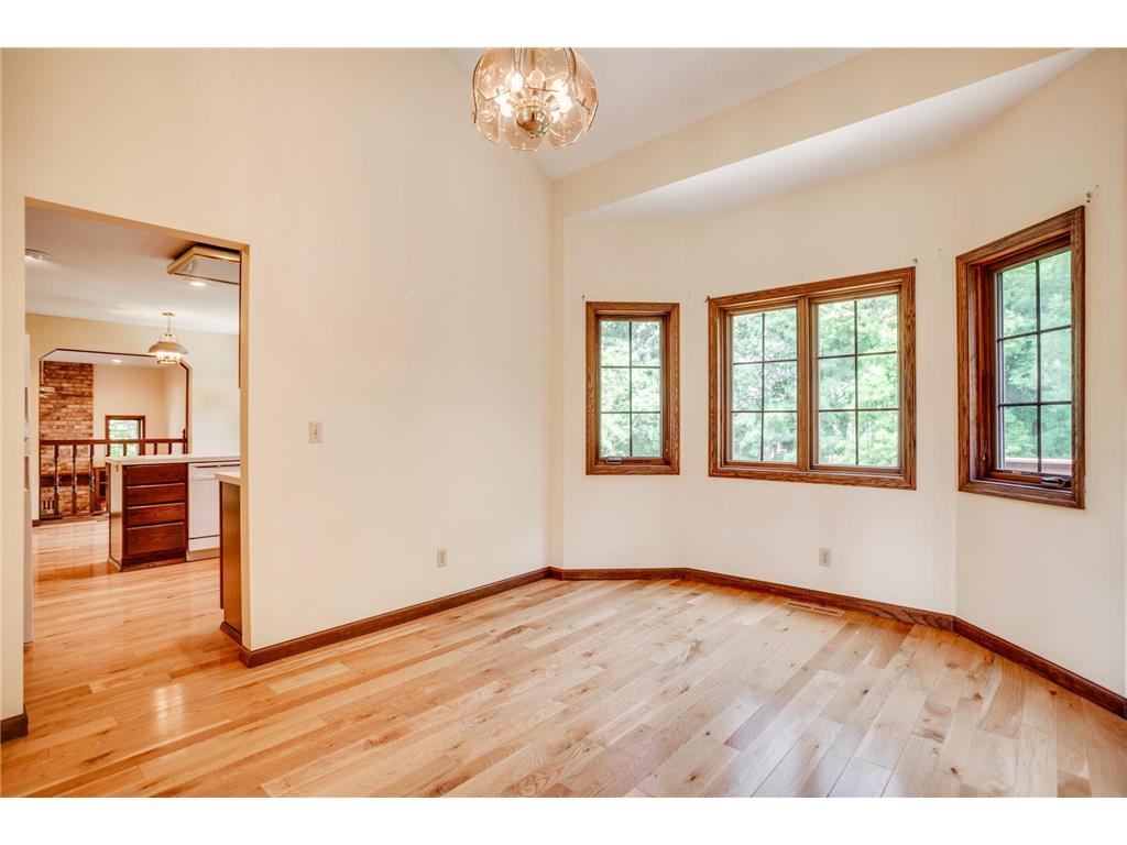 16760 N Manor Road Eden Prairie MN 55346 7080365 image25