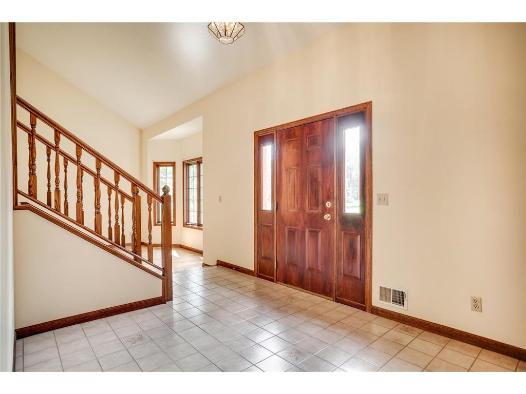 16760 N Manor Road Eden Prairie MN 55346 7080365 image26