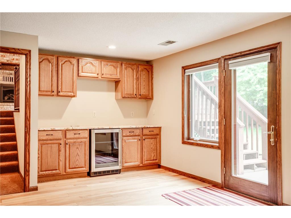 16760 N Manor Road Eden Prairie MN 55346 7080365 image27