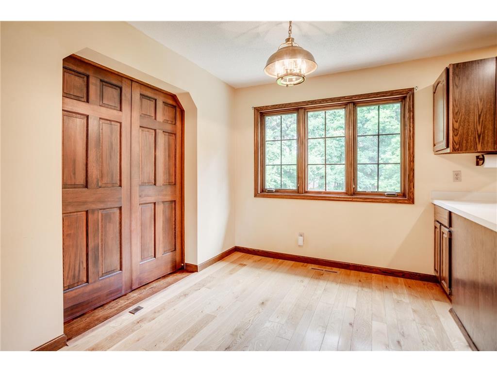 16760 N Manor Road Eden Prairie MN 55346 7080365 image28