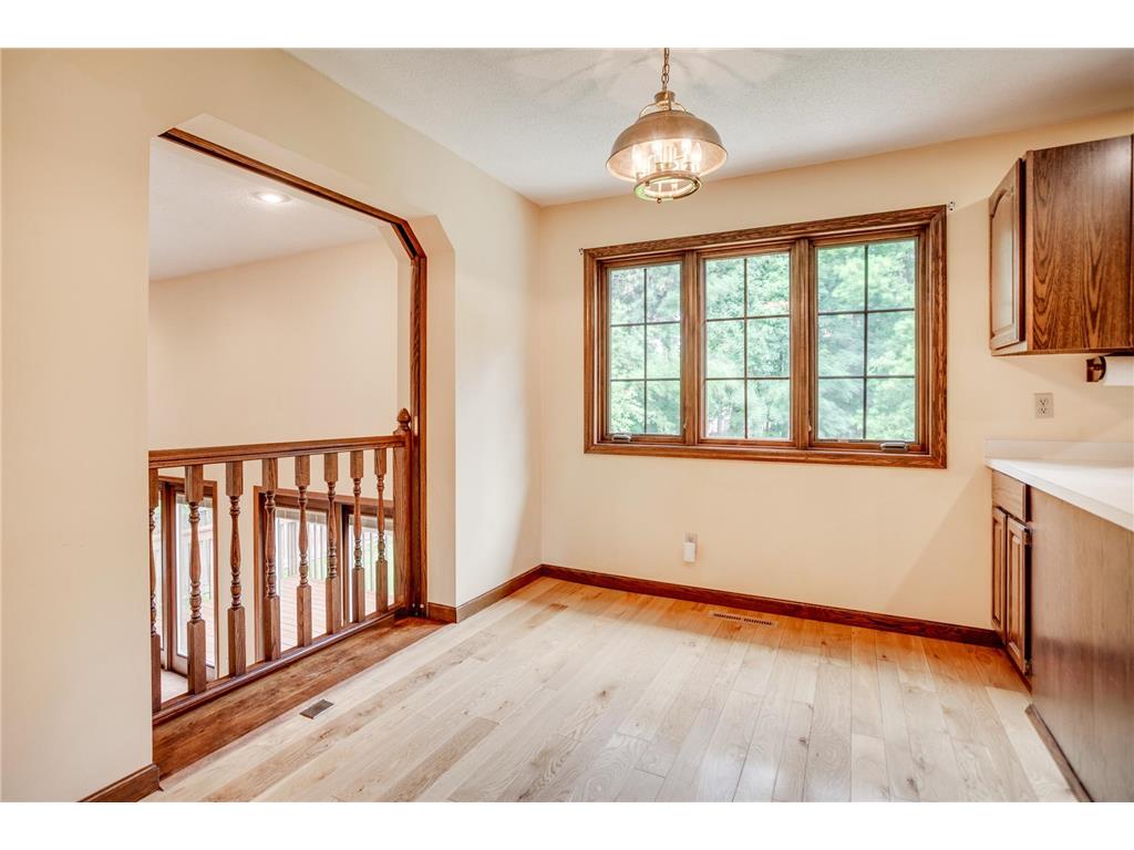 16760 N Manor Road Eden Prairie MN 55346 7080365 image29