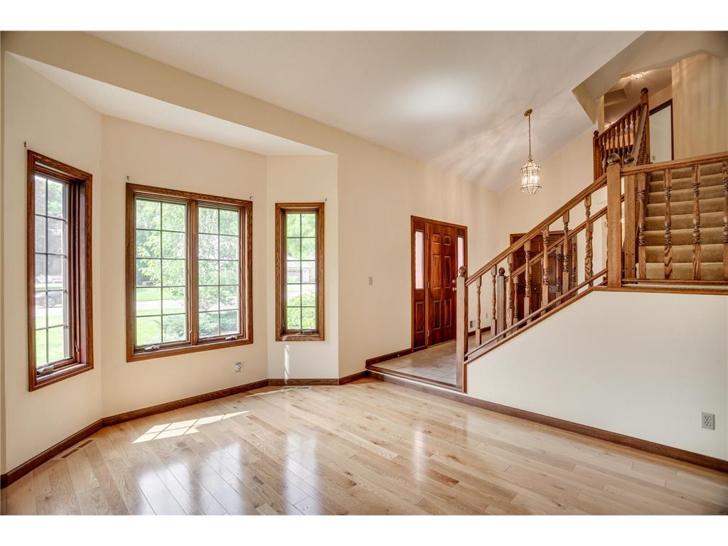 16760 N Manor Road Eden Prairie MN 55346 7080365 image3