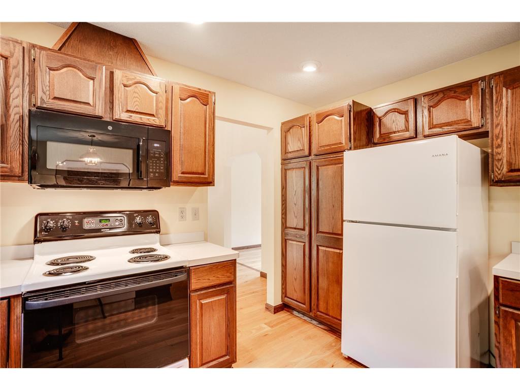 16760 N Manor Road Eden Prairie MN 55346 7080365 image30