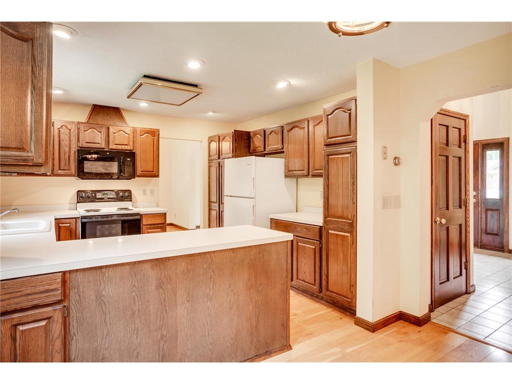 16760 N Manor Road Eden Prairie MN 55346 7080365 image31