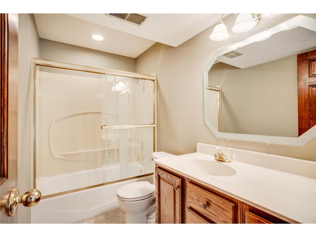 16760 N Manor Road Eden Prairie MN 55346 7080365 image32