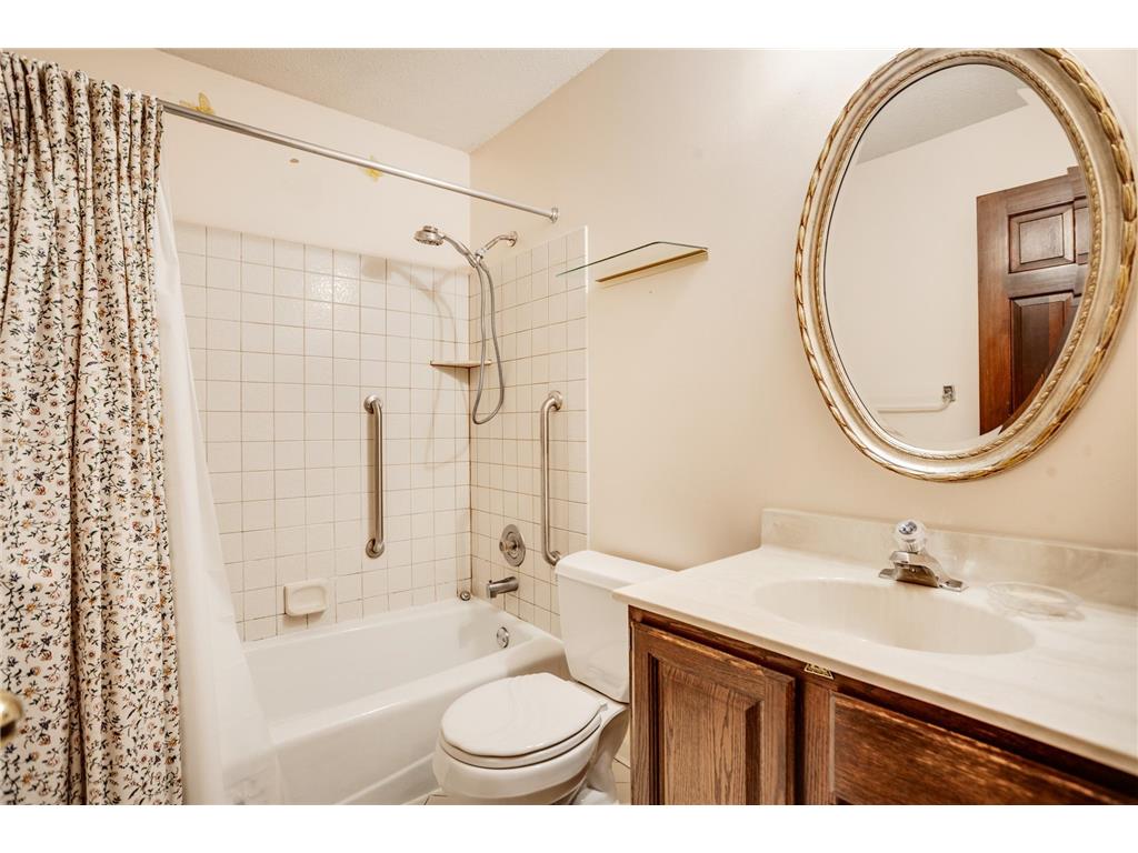 16760 N Manor Road Eden Prairie MN 55346 7080365 image33