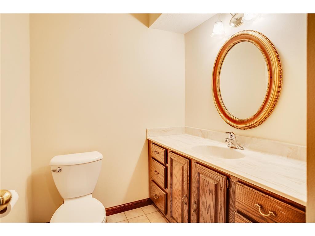 16760 N Manor Road Eden Prairie MN 55346 7080365 image34