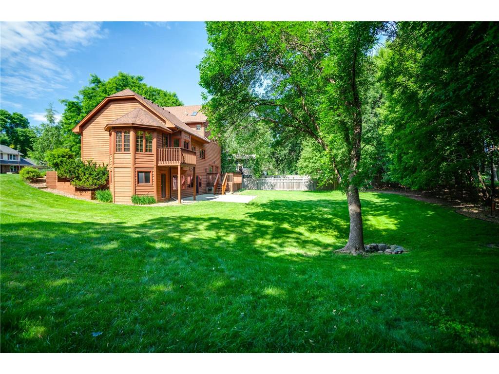 16760 N Manor Road Eden Prairie MN 55346 7080365 image35