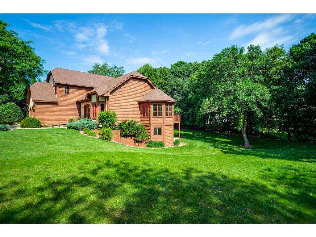 16760 N Manor Road Eden Prairie MN 55346 7080365 image36