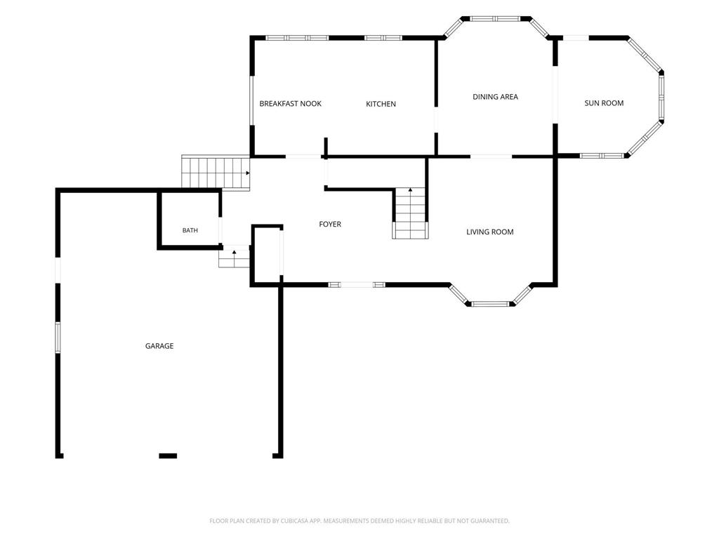 16760 N Manor Road Eden Prairie MN 55346 7080365 image38