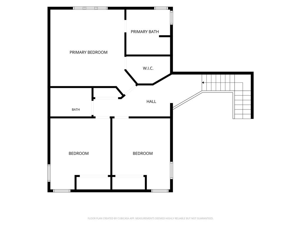 16760 N Manor Road Eden Prairie MN 55346 7080365 image39