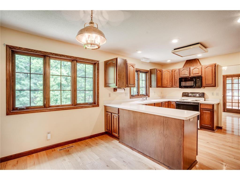 16760 N Manor Road Eden Prairie MN 55346 7080365 image4