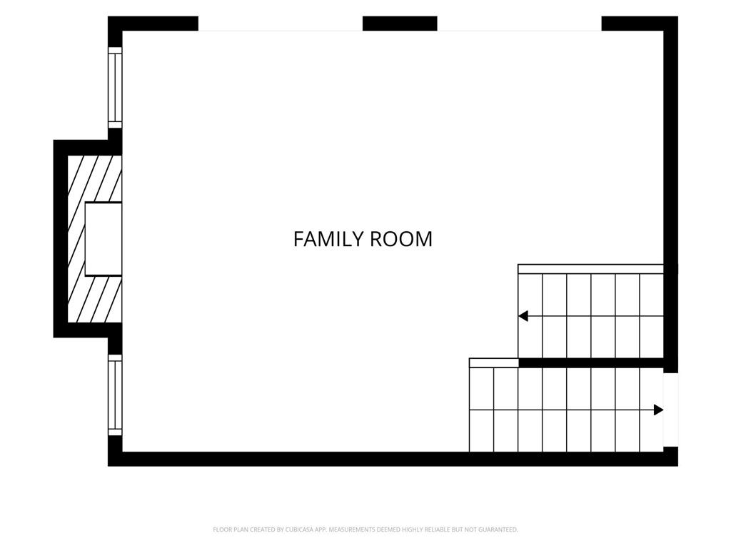 16760 N Manor Road Eden Prairie MN 55346 7080365 image40