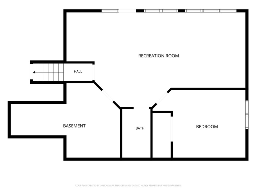 16760 N Manor Road Eden Prairie MN 55346 7080365 image41