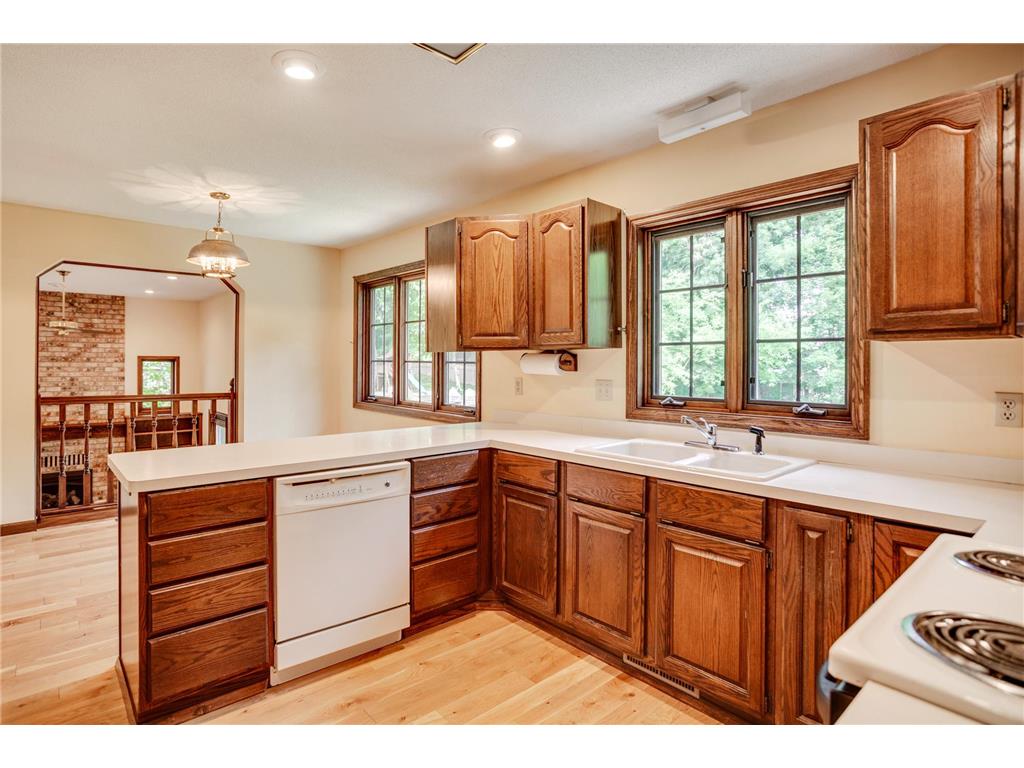 16760 N Manor Road Eden Prairie MN 55346 7080365 image5