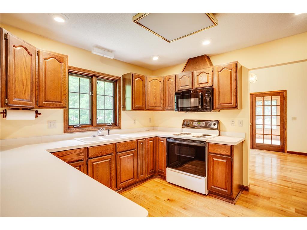 16760 N Manor Road Eden Prairie MN 55346 7080365 image6